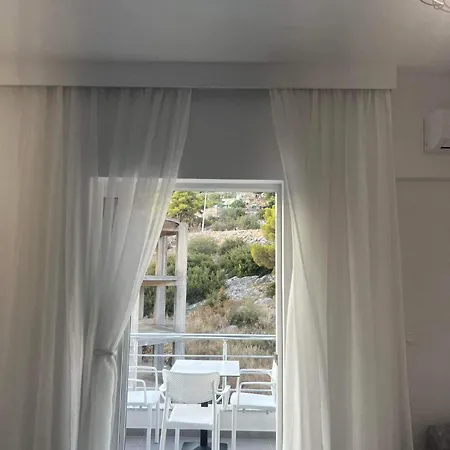 Aparthotel Noya Sr