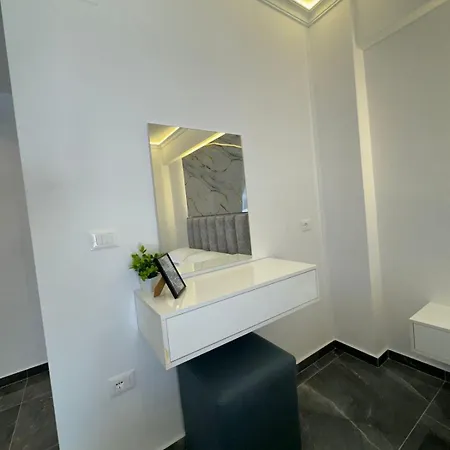 Noya Sr Aparthotel