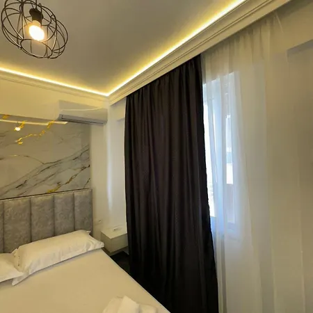 Aparthotel Noya Sr *